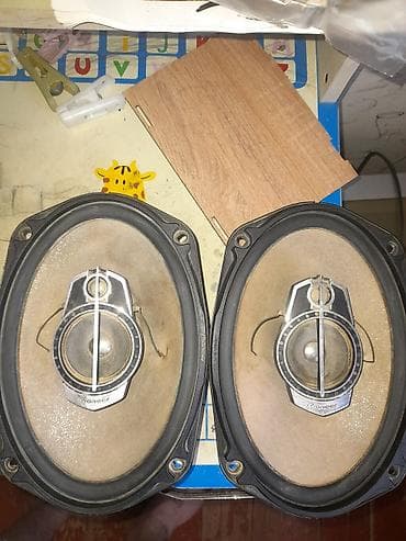 1 cut 400 wat arginal pianeer kalonka