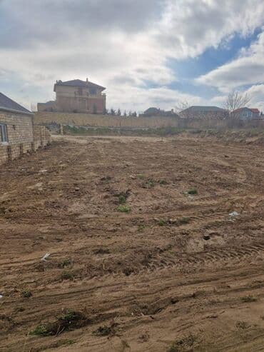 13 sot, Makler, Kupça (Çıxarış) lalafo.az -da 13 sot, Makler, Kupça (Çıxarış)