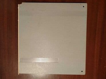 проигрыватель пластинок баку: Babin maagnitofon lenti — 1