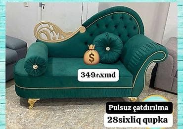 embawood divanlar: Divan, Yeni — 1