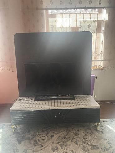 bakida ucuz mebel magazalari: İkinəfərlik çarpayı — 8