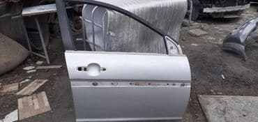 doogee turbo mini f1: Hyundai AKSENT 2008 il, Yaponiya, Ünvandan götürmə — 1