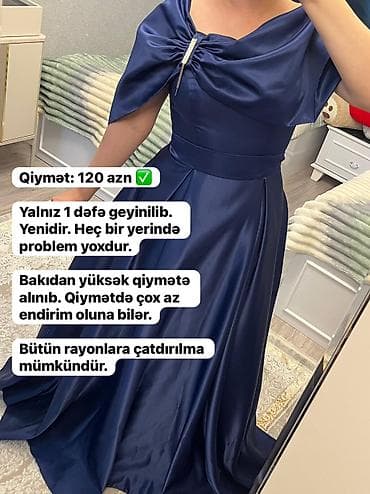elektron saat satisi: 38 bədən. Yalnız 1 dəfə geyinilib. Zədəsizdir, yeni alındığı kimi — 1