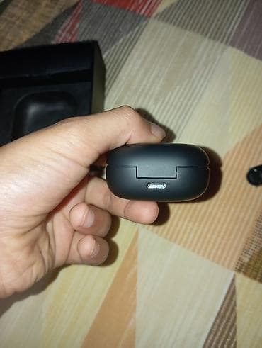 iphone 6s plus 64gb: Samsung Galaxy Buds 2 (qara) TWS qulaqlıq 1 ay işlənib cızıq yoxdur — 2