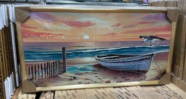 müəllimlər günü şəkilləri: Şəkillər, tablolar — 21