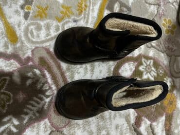 купить бу шкаф для одежды: 1-5 yaş aralıginda qiz usagi geyim ve — 9