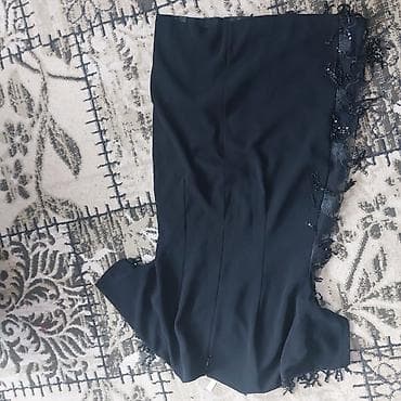 deri geyim: 8 azn — 2