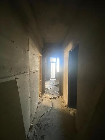yeni emlak az: 1 otaqlı, Yeni tikili, m. 20 Yanvar, 57 kv. m — 4