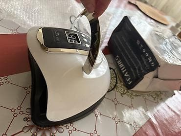 SUN MX11 UV/LED dırnaq lampası - Model: SUN MX11 (Smart LED Nail — 1