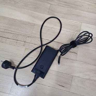 продать ноутбук: HP Pavilion Gaming 16 Texniki xüsusiyyətlər: - Prosessor: Intel Core — 10