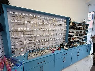 Moyka avadanlığı: Cox az istifade edilin teximi. 6-7 ay. Yeniden ferqlenmir obyekt — 2