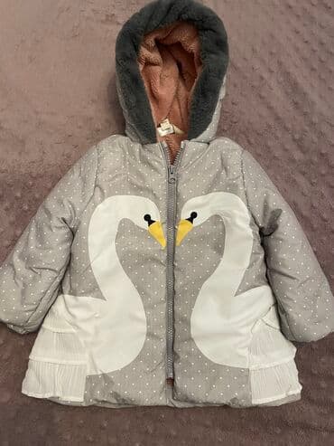 Az geyinilib. 18-24 ay