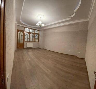 mingecevir kiraye: Xətai rayonu,Həzi Aslanov metro stansiyasına piyada 3-4 dəqiqəlik — 2