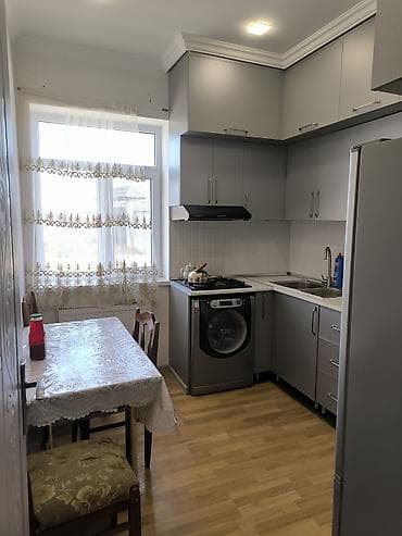KİRAYE:Sovxoz pirşagı yolu avtobus dayanacağa Cox yaxin ayaqla yürüme — 4