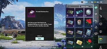 Elektrik nəqliyyatı: Hər şey göründüyü kimidir.Hesab şəkildəki kimidir, artığ olar ki əksik — 8