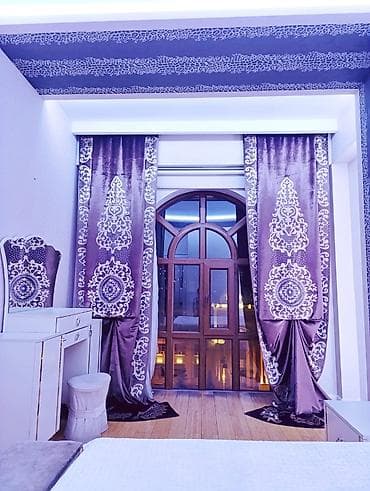 qubada satilan evler: 🏙 PREMIUM MƏNZİL — UZUNMÜDDƏTLİ KİRAYƏ VERİLİR Şəhərin ən prestijli — 9