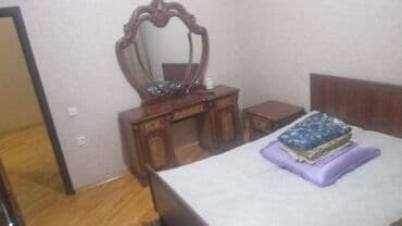 razində kirayə evlər 2024: Ela temirli 2 otaqli ev kiraya verirerm yalniz talaba xanimlara va — 10