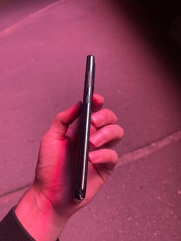 samsung a52 ekran qiymeti: Samsung Galaxy A52, 128 GB, rəng - Qara, Sensor — 3