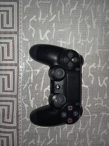 rog ally x: A 8 Orjinal bir dirajoru işləmir amma çoxx oyun oynamaq olur məsələn — 3
