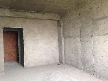 sirvanda kiraye evler 2022: 2 otaqlı, Yeni tikili, 94 kv. m — 3