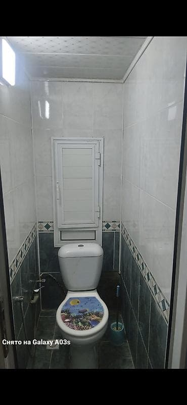 kiray ev: Avrasiua kollecinin yaninda.2 nomreli tibb kollecinin — 9