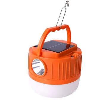 cadır kamp: Kamp feneri Cadir feneri teze mallar 🔺zaryadka ile Fanar Cadir — 1