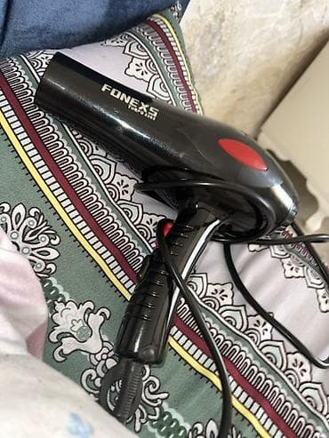 mi 13 telefon: Fen — 1