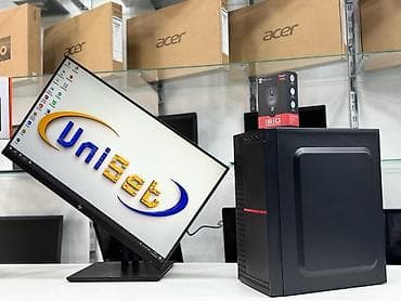hp laptop 17 ca0011ds: Masaüstü kompüter Şəhər: Bakı Çatdırılma?: Bəli UniSet Electronic🏪 — 2