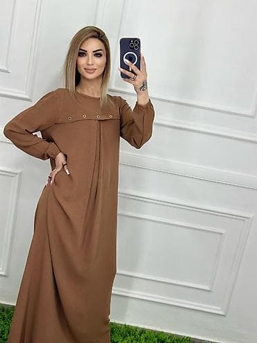 Kişi ayaqqabıları: Ziyafət donları — 2