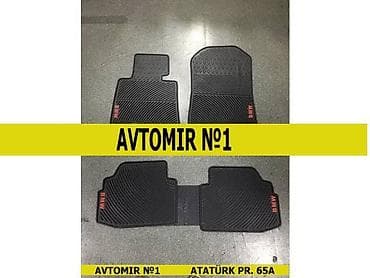 belarus ehtiyat hisseleri: Bmw e36 ayaqaltı rezini 🚙🚒 ünvana və bölgələrə ödənişli çatdırılma — 1