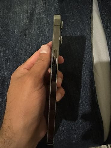 iphone 8 p: IPhone 13 Pro, 128 GB, Graphite, Simsiz şarj — 4