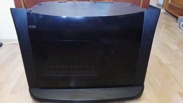 Televizor altlığı Televizor altlığı Tv altlıq-Tv stent-Tv stend