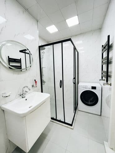 kirayə evlər əhmədlidə: Salam. Öz evimdi. ev tək xanımlara verilmir. Yalnız Watsappla səhər — 20