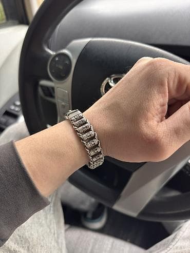 bilerziy: Bilərzik — 5