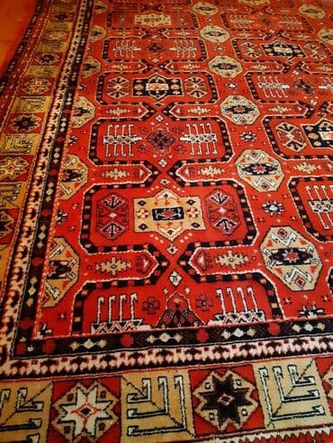 sirab su 19 lt qiymeti: Xalça — 6