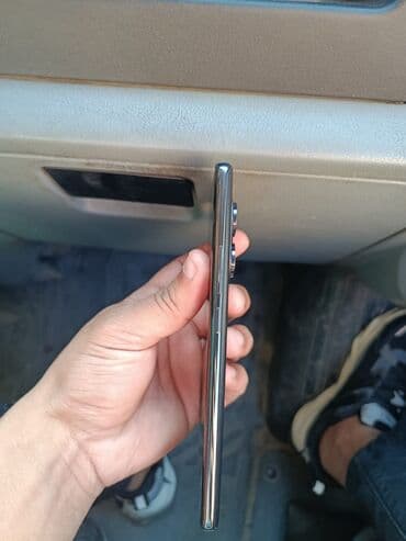 redmi note 16 pro max qiymeti: Redmi Note 14 Pro, 256 GB, rəng - Qara, Sensor — 4