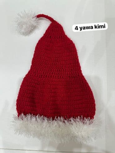 sleepy pampers 1 qiymeti: Mothercare brendine mexsus yeni il geyimi ve ayaqqabisi. Ikisi bir — 5