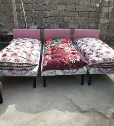 krafat: Kravat
Taza hazırı var
Çatdırılma var — 1