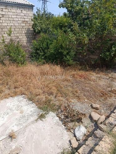 готовые дома на продажу: 2 соток, Для строительства, Риэлторам не беспокоить, Бялядия (муниципалитет) — 7