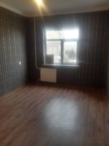 недвижимость в азербайджане купить: Баку, Гюнашли, 2 комнаты, Вторичка, 35 м² — 7