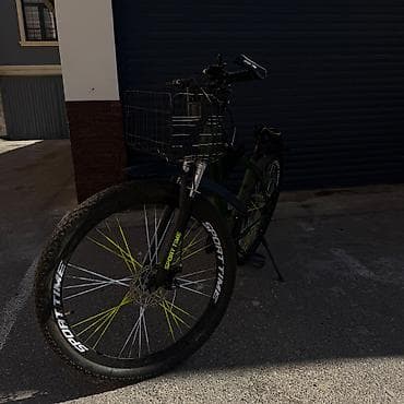 nəqliyat: Digər nəqliyyat — 4