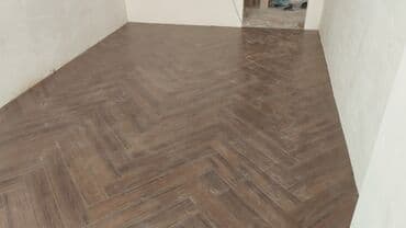 наливной пол баку цена: Laminat döşəmə işləri – peşəkar quraşdırma - Parket görünüşlü laminat — 1