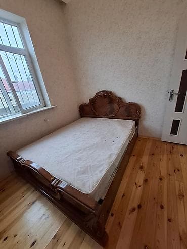 taxt basliqlari: İkinəfərlik çarpayı — 4