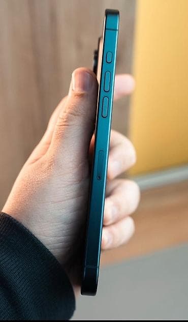 iphone 14 pro islenmis: IPhone 15 Pro, 128 GB, Blue Titanium — 3