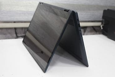 Lenovo: İşlənmiş Lenovo Yoga, 13.3 ", Intel Core i3, 256 GB, Ödənişli çatdırılma — 5