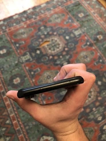 iphone 16 mini: Xiaomi Redmi Note 8 – tam komplekt Islediymediyi ucun Satiram. Ikinci — 6