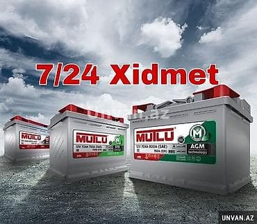 maşın buferi: " AKKUMULYATOR MƏRKƏZİ " Bütün Ölçülər mövcuddur.🙏👍✅ •Ünvan: * Bakı — 2