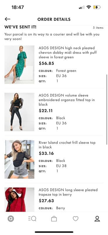 zapi satilir tecili: Asosdan alinib. Ingiltereden getirilib. Alış qiymətlərini qeyd edirem — 11