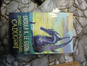 снять дачу с бассейном: Yeni hər biri 3 azn söküyü cırığı yoxdur — 1