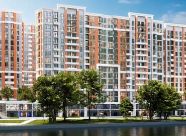 ритуальные услуги в баку: MÜŞFİQABAD Daşınmaz Əmlakınızın tez bir zamanda ən sürətli satışını — 2